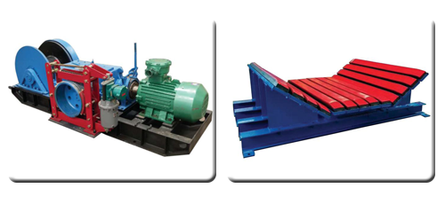 濟寧市博信機電設備有限公司