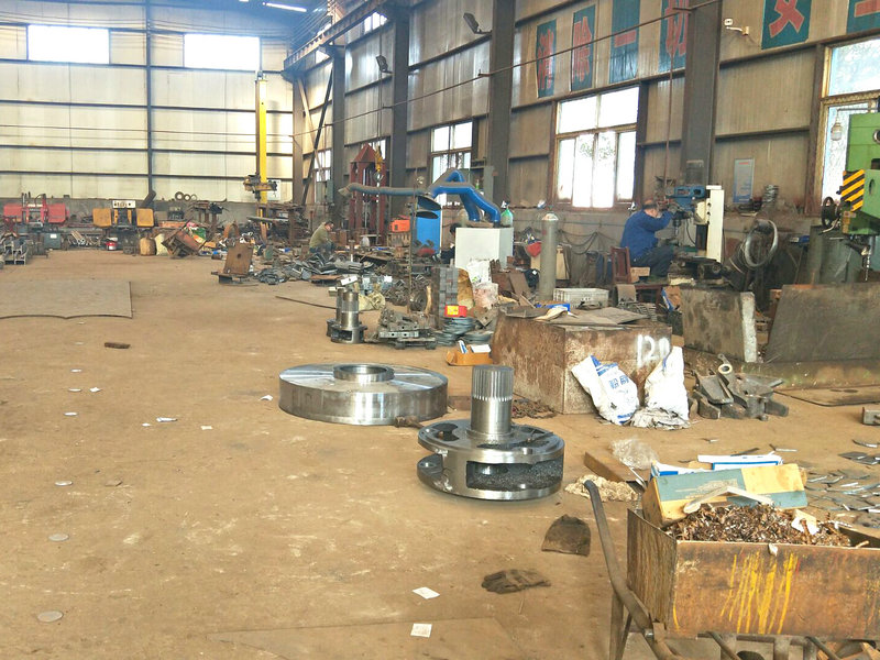 廠容廠貌 (3).jpg