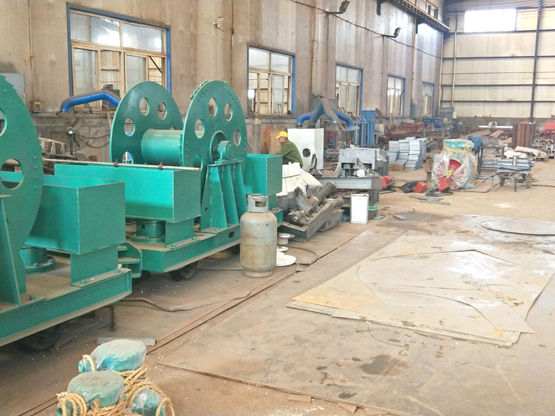 廠容廠貌 (8).jpg