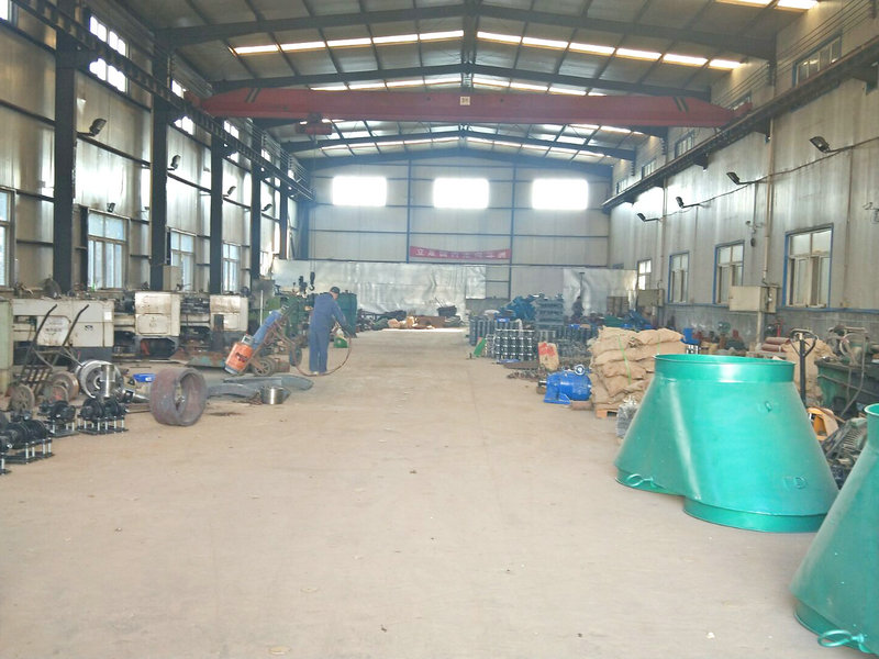 廠容廠貌 (7).jpg