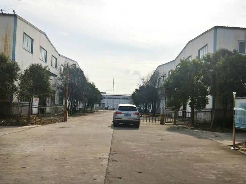 廠容廠貌 (6).jpg