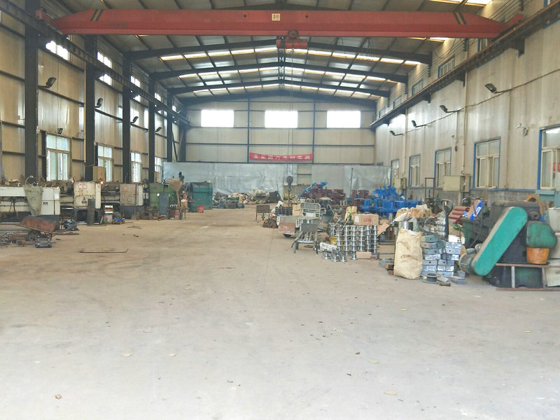 廠容廠貌 (12).jpg