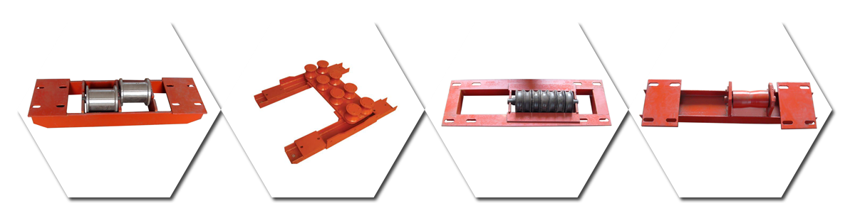 濟寧市博信機電設備有限公司